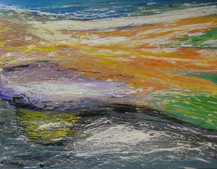 Basico01