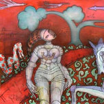 Acuarela thumbnail 2