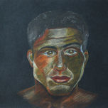 DIBUJOS thumbnail 1