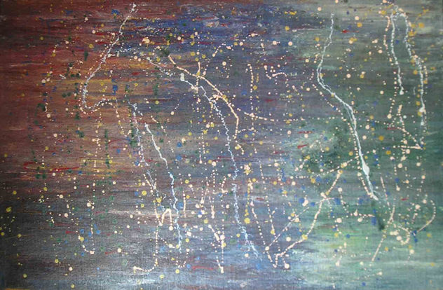 basico02