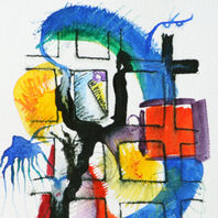 obra