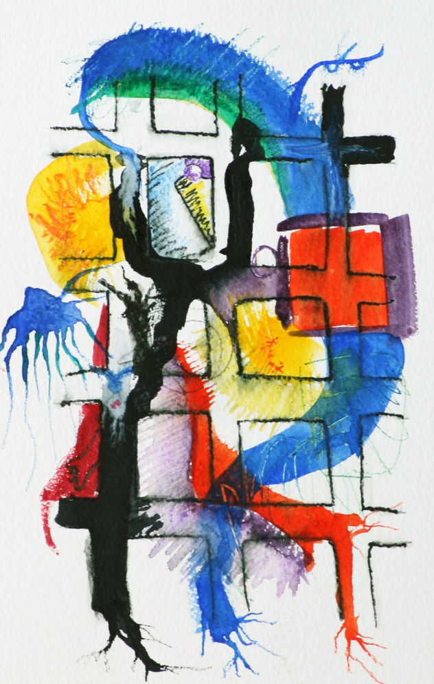 COMPOSICIÓN