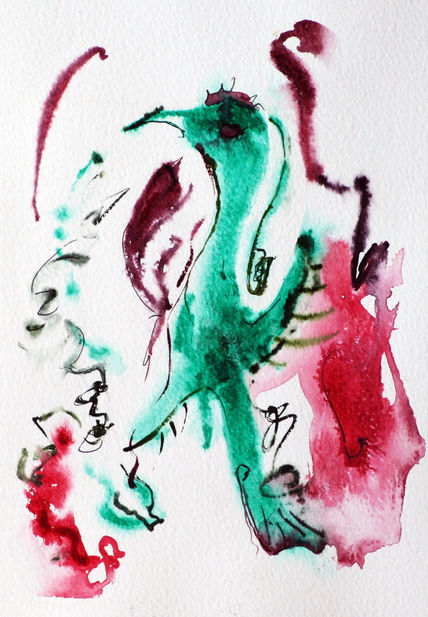Composición