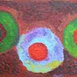 floral thumbnail 2