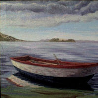 obra