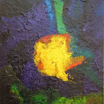 floral thumbnail 1