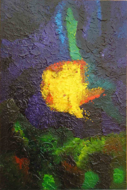 Flor05