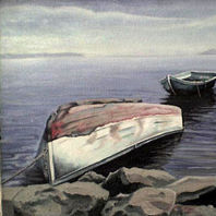 obra