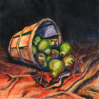 obra