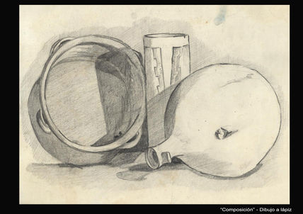 Composición