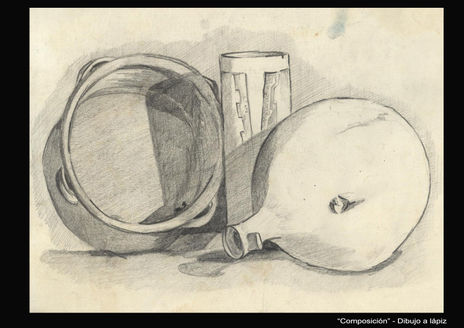 Composición
