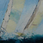 Marinas thumbnail 1