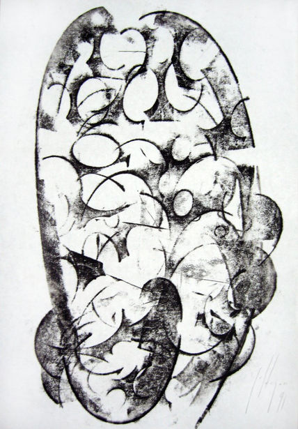 Ovalotek