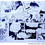 Dibujos y pinturas thumbnail 2