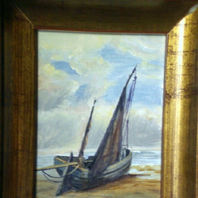 obra