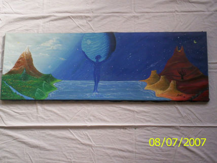 Creacion 2