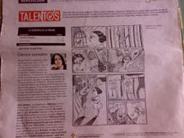 Diario EL PAÍS 13/12