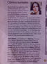 EL PAÍS