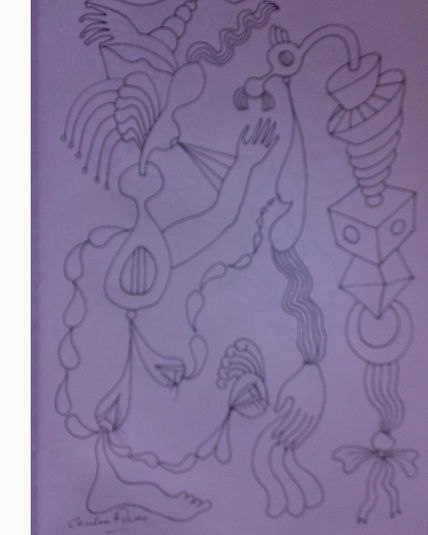 Dibujo 1