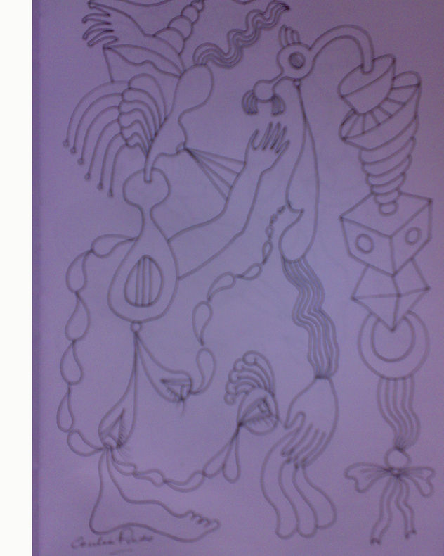 DIBUJO 1