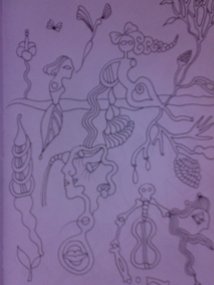 Dibujo 2