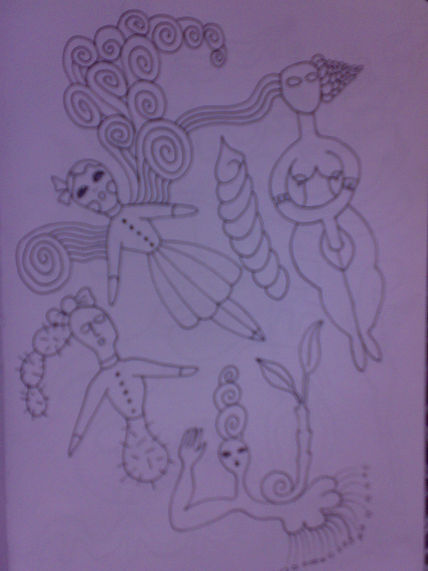 Dibujo 3