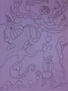 DIBUJO 4