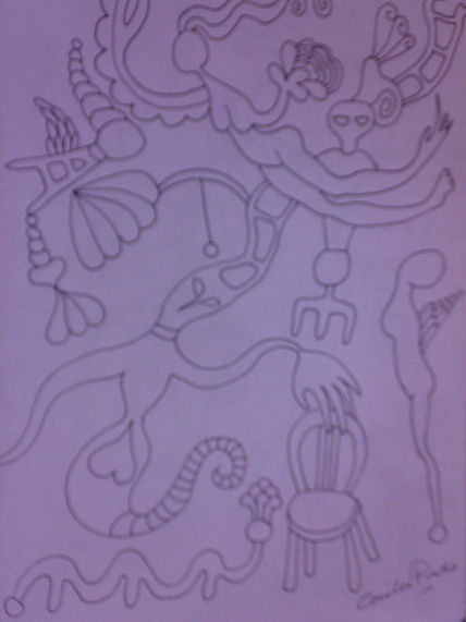 Dibujo 4