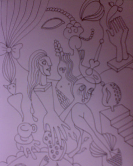 Dibujo 5