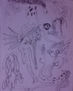 DIBUJO  6