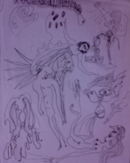Dibujo  6