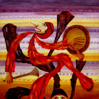 obra
