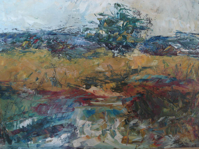 paisaje