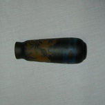 Mi coleccion thumbnail 2