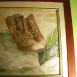pintura thumbnail 1