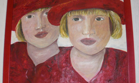 pintura