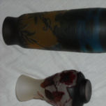 Mi coleccion thumbnail 1