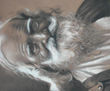Anciano