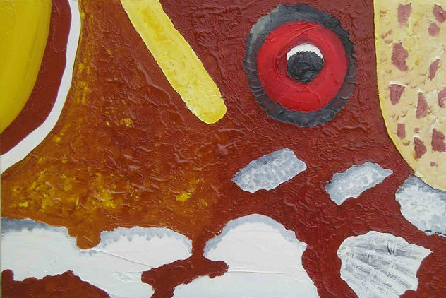 ojo18