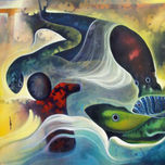 Expo-España marzo - 2009 thumbnail 2
