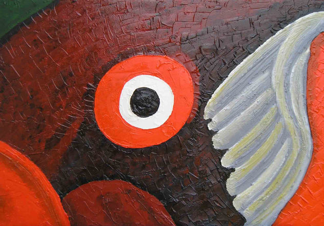 ojo13