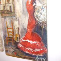 obra