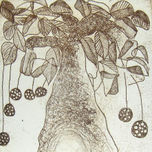arboles thumbnail 1