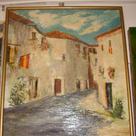 obra