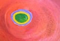 ojo06