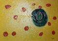ojo05
