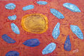ojo03