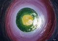 ojo01