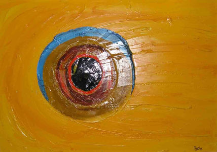 Ojo00