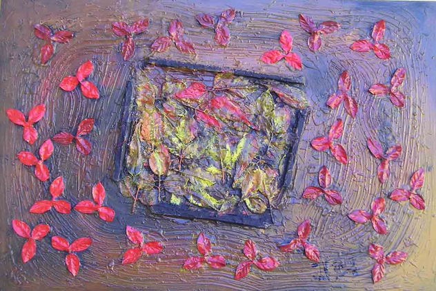 otoño